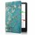 SMARTCASE KINDLE 11 2022 SAKURA 126643358