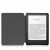 SMARTCASE KINDLE 11 2022 SAKURA 126643358