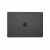 Carcasa laptop Tech-Protect Smartshell compatibila cu MacBook Air 15 inch 2023/2024 Matte Black 126643764