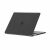 Carcasa laptop Tech-Protect Smartshell compatibila cu MacBook Air 15 inch 2023/2024 Matte Black 126643764