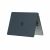 Carcasa laptop Tech-Protect Smartshell compatibila cu MacBook Air 15 inch 2023/2024 Matte Black 126643764