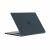 Carcasa laptop Tech-Protect Smartshell compatibila cu MacBook Air 15 inch 2023/2024 Matte Black 126643764