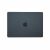 Carcasa laptop Tech-Protect Smartshell compatibila cu MacBook Air 15 inch 2023/2024 Matte Black 126643764