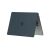 Carcasa laptop Tech-Protect Smartshell compatibila cu MacBook Air 15 inch 2023/2024 Matte Black 126643764