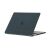 Carcasa laptop Tech-Protect Smartshell compatibila cu MacBook Air 15 inch 2023/2024 Matte Black 126643764