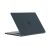 Carcasa laptop Tech-Protect Smartshell compatibila cu MacBook Air 15 inch 2023/2024 Matte Black 126643764