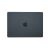 Carcasa laptop Tech-Protect Smartshell compatibila cu MacBook Air 15 inch 2023/2024 Matte Black 126643764