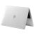 Etui Tech-Protect TECH-PROTECT SMARTSHELL MACBOOK AIR 13 2022 GLITTER CLEAR 126645120