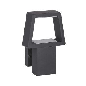 Aplica exterioara Arizona LED, 8667, Rabalux 135892887 - Lămpi de perete pentru exterior