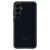 Spigen Ultra Hybrid tok kompatibilis a Samsung Galaxy A55 5G matt fekete tokkal 126651788