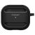Spigen Rugged Armor AirPods 3 tok - Elölnézet