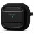 Spigen Rugged Armor Etui do AirPods 3 - Widok z przodu
