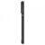 Tok iPhone 13 Pro Maxhoz - Spigen Ultra Hybrid - Matt fekete 126656553