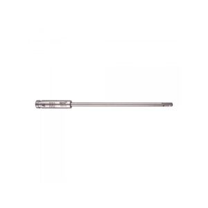 Milwaukee SDS+ Hosszabbító 300mm 126660713 - Fúrószár hosszabbító