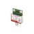 EMOS Antenna előerősítő 25dB VHF/UHF 80824636