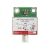 EMOS Antenna előerősítő 25dB VHF/UHF 80824636