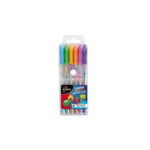 DUFTGEL MIT LANGEM DUFT, 6 ML, IDEENETUI 126671065 - Stifte & Bleistift-Sets