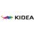 Kidea logo