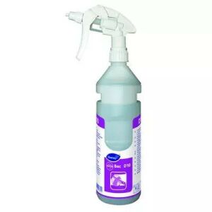 Suma Bac D10 flakon 750ml (6db/karton) 126673356 - Suma