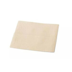 Tork Xpressnap Fit - Spenderservietten, N14, 2-lagig, modern - Naturfarben 126673359 - Tork