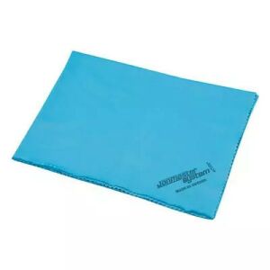 TASKI Pro mikroszálas ablak törlőkendő, kék (5db/csg) 126673469 - Taski