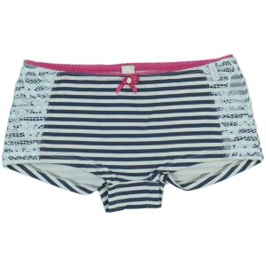 Esprit Djevojka Gaćice (Mărime: 146) 126673617 - Esprit