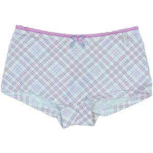Esprit Djevojka Gaćice (Mărime: 146) 126673619 - Esprit