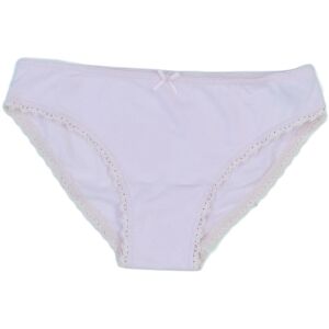 OVS Mädchen Sonnenbrille (Mărime: 134) 126673638 - OVS