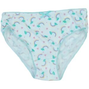 OVS Dievča Slnečné okuliare EÚ 116) 126673633 - OVS