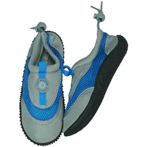 Top Walker Junge Sandalen (EU 31) 126673620