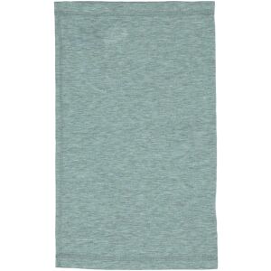 George Unisex Eșarfă (O mărime) 126673623 - Accesorii pentru femei