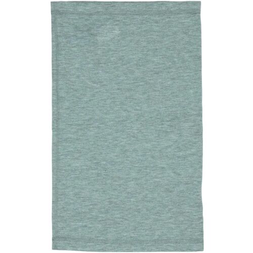 George Unisex Schal (Eine Größe) 126673623