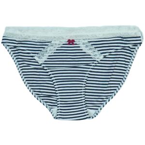 Esprit Dziewczyna Okulary przeciwsłoneczne UE 158) 126673636 - Esprit