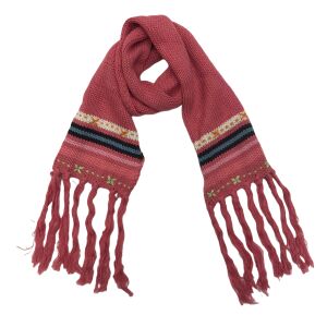 Mariquita Fata Eșarfă (Mărime: 80) 126673640 - Accesorii pentru femei