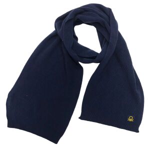 Benetton Băiat Eșarfă (Mărime: 164) 126673641 - Accesorii pentru femei