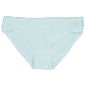 OVS Mädchen Sonnenbrille (Mărime: 128) 126673643 - OVS