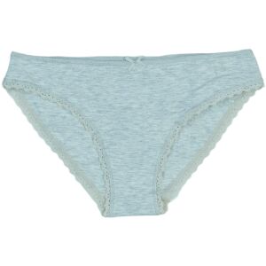 OVS Mädchen Sonnenbrille (Mărime: 164) 126673659 - OVS