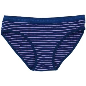 OVS Mädchen Sonnenbrille (Mărime: 152) 126673648 - OVS