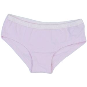 OVS Mädchen Sonnenbrille (Mărime: 164) 126673650 - OVS