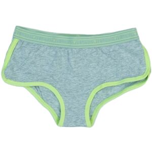 OVS Mädchen Sonnenbrille (Mărime: 140) 126673652 - OVS