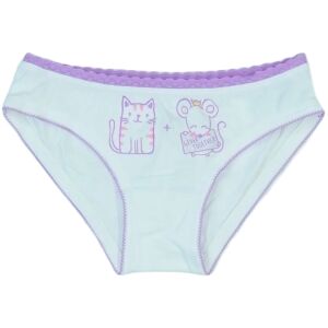 OVS Dievča Slnečné okuliare EÚ 98) 126673756 - OVS