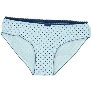 OVS Dievča Slnečné okuliare EÚ 164) 126673711 - OVS