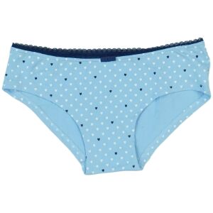 OVS Mädchen Sonnenbrille (Mărime: 164) 126673742 - OVS