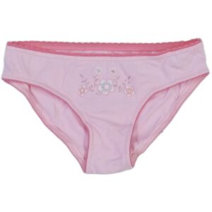 OVS Dievča Slnečné okuliare EÚ 116) 126673682 - OVS