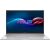 Elölnézet az Asus VivoBook X15 laptopról 15.6 hüvelykes Full HD kijelzővel