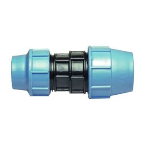 Unidelta KPE szűkítő toldó 32x25 126674558 - Unidelta