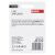 EMOS DVB-T/T2 antenna előerősítő 30db/csomag 45720700