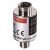 EMOS DVB-T/T2 antenna előerősítő 30db/csomag 45720700