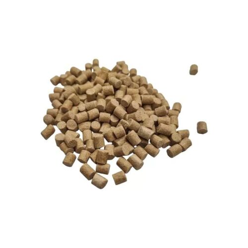 Coppens Premium Carp 4.5 mm - Carp Pellet 1 kg 126675277