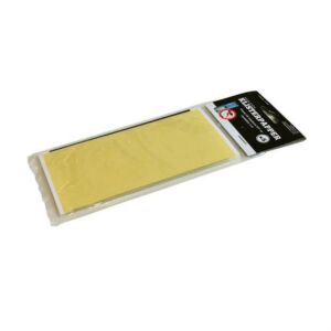 Amplecta ragasztópapír AIT-10 beltéri szúnyogcsapdához - Rovarcsapda